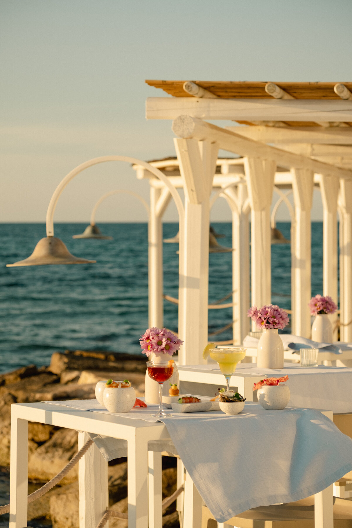 Waterstone - Talea Collection - La Peschiera - Puglia - Luxury Boutique Hotel - _DSF0678