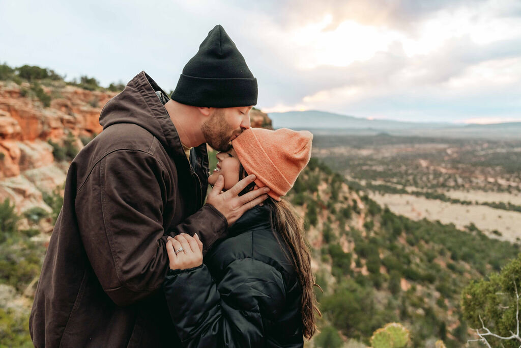 arizona wedding photographer8