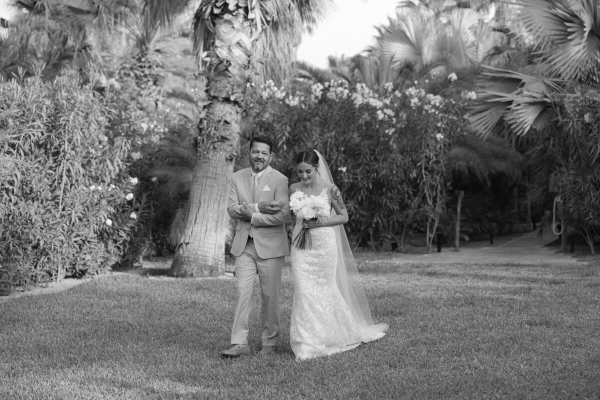 ACRE RESORT WEDDING -68