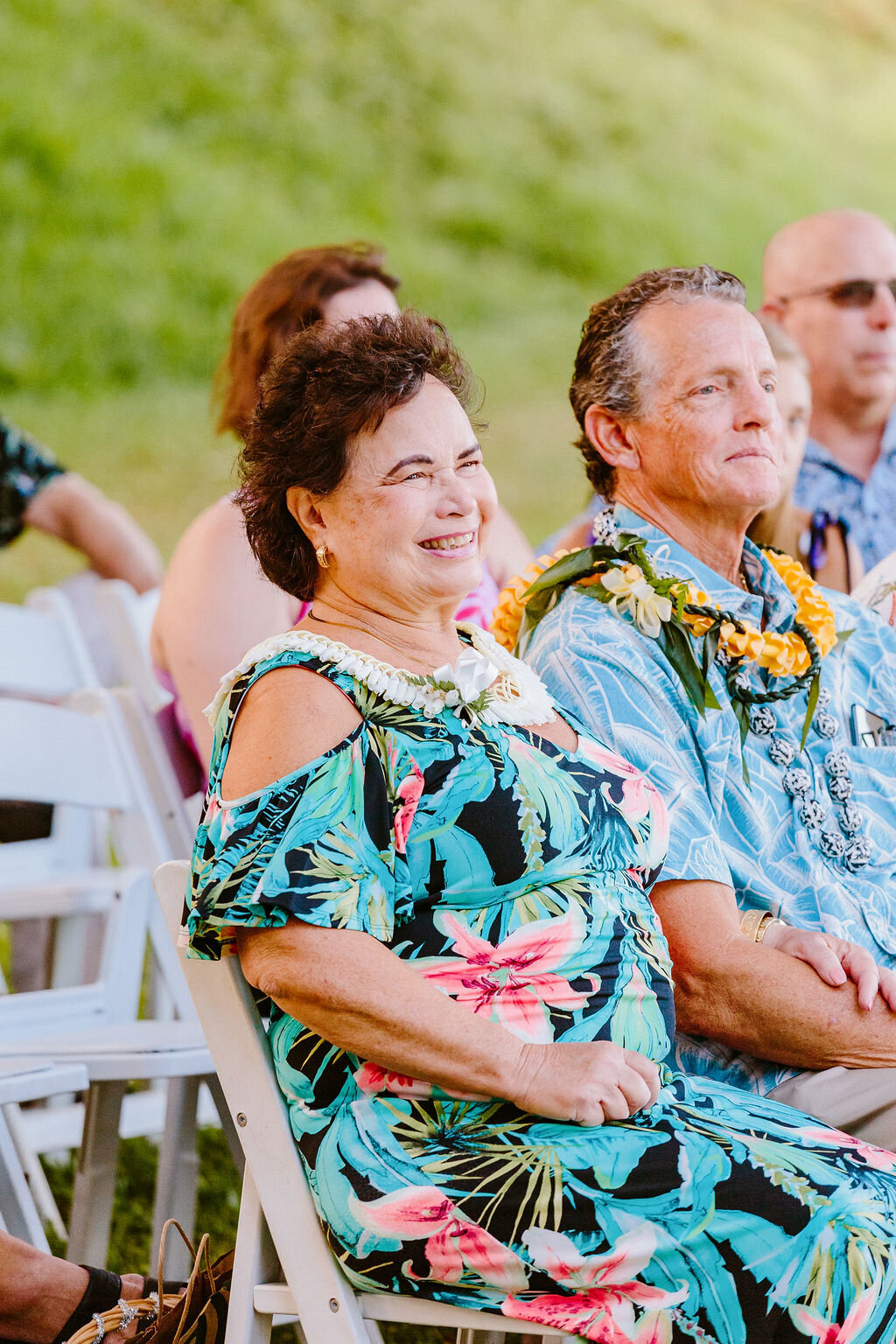 Nicole_Catherine_Photography_Erin_Kevin58