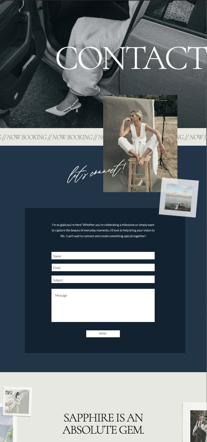 Website_Template_Showit_Sapphire_28