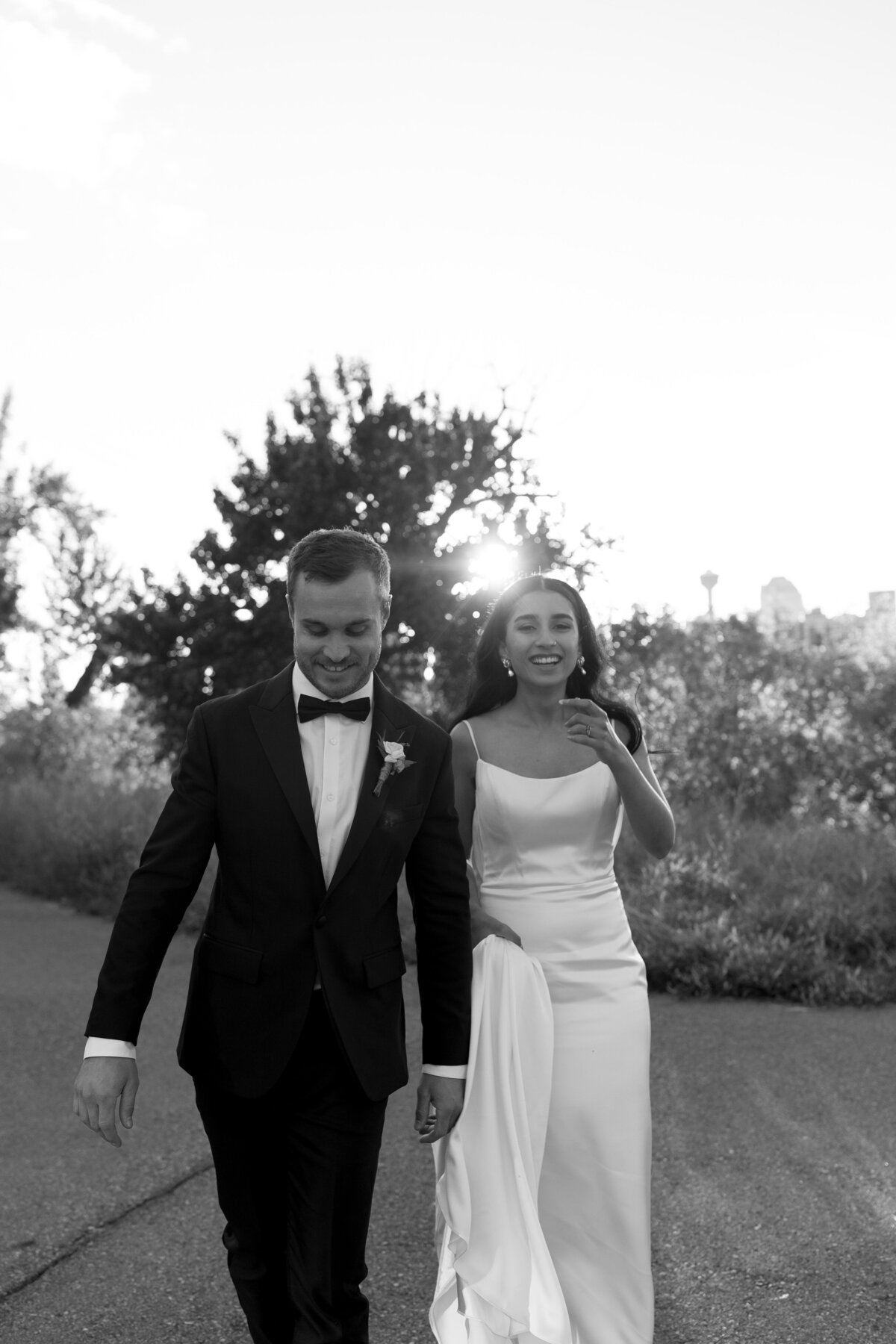 calgary alberta elopement (1 of 1)-6