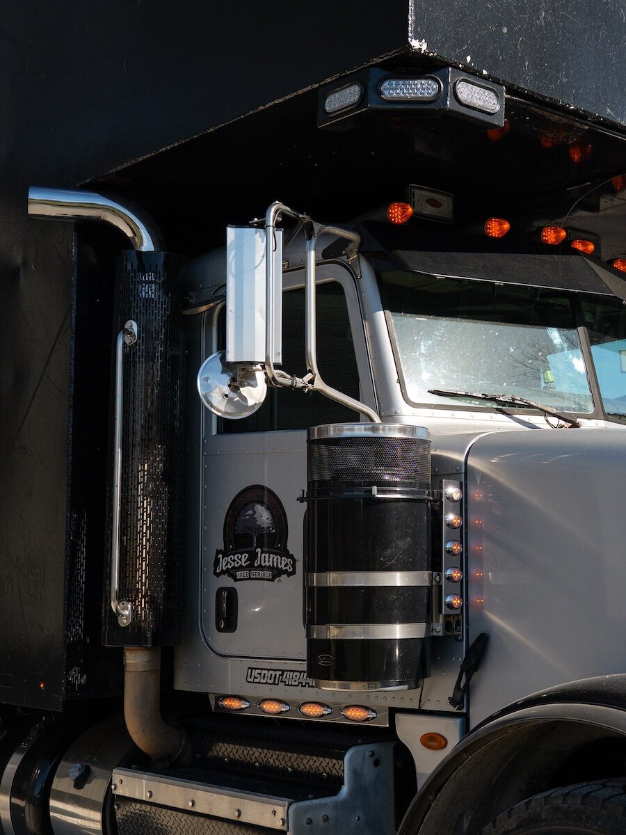 Jesse-James-Tree-Service-Kearney-MO-26