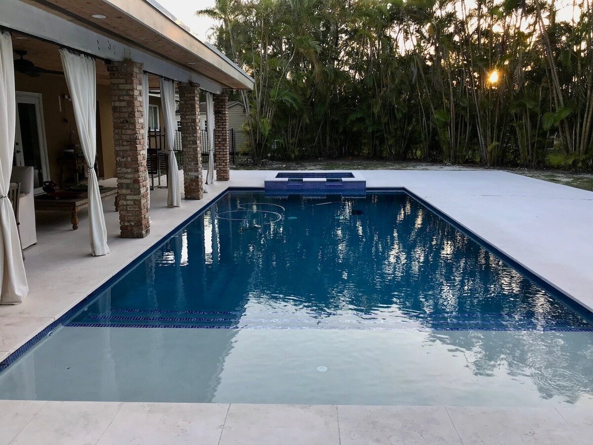 pool-and-spa...