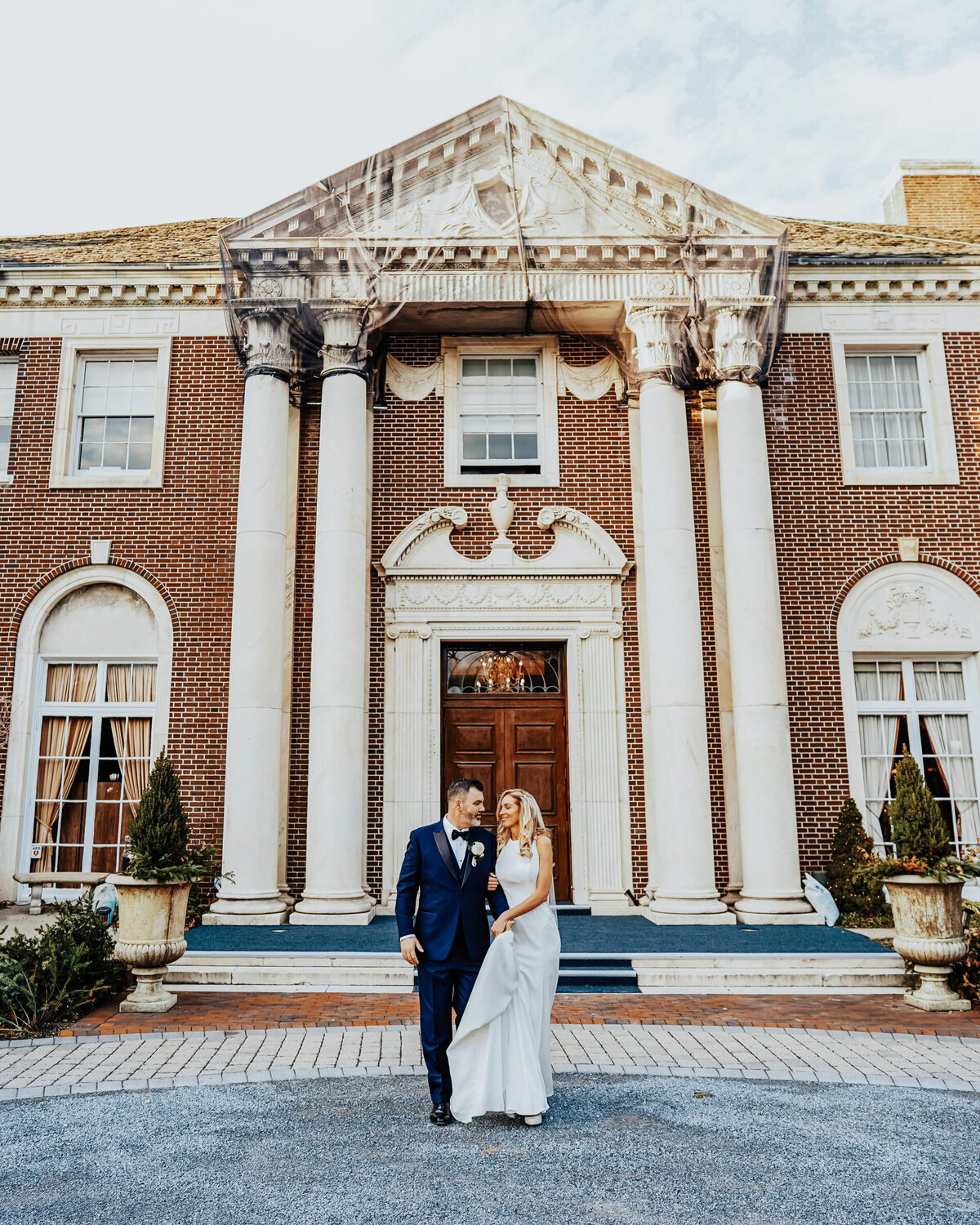 deseverskymansion-60