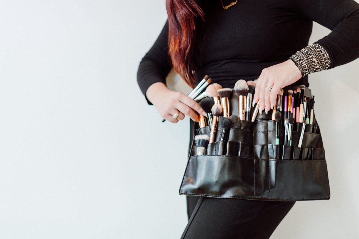 New York Brand Photographer-14
