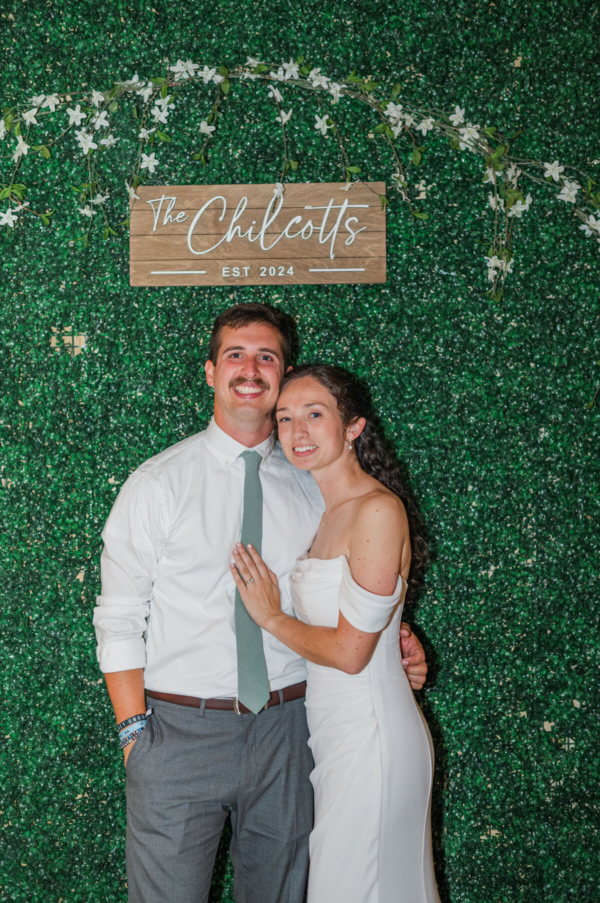chilcott_wedding_groups-9