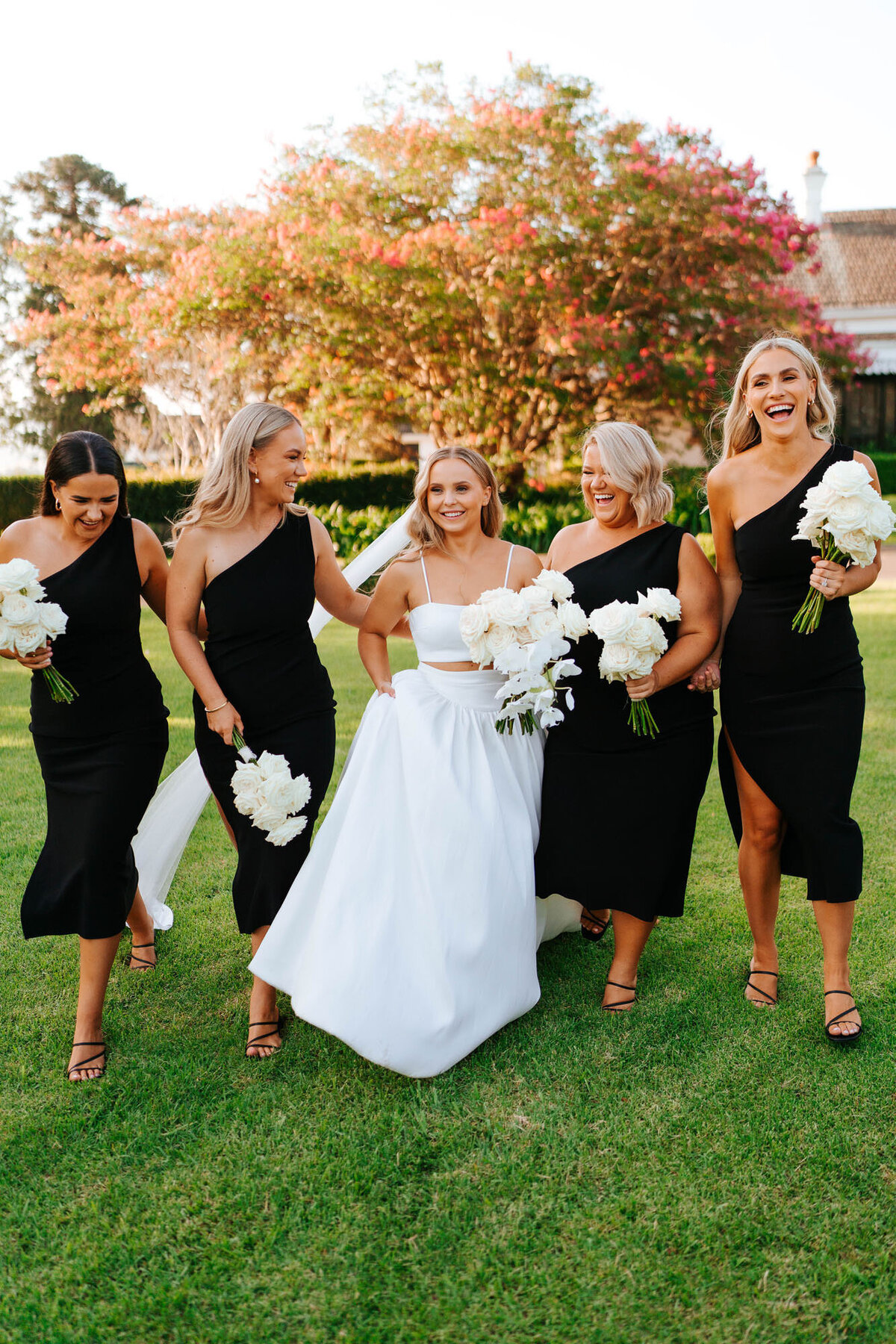 brooke-bradley-acev-wedding-536