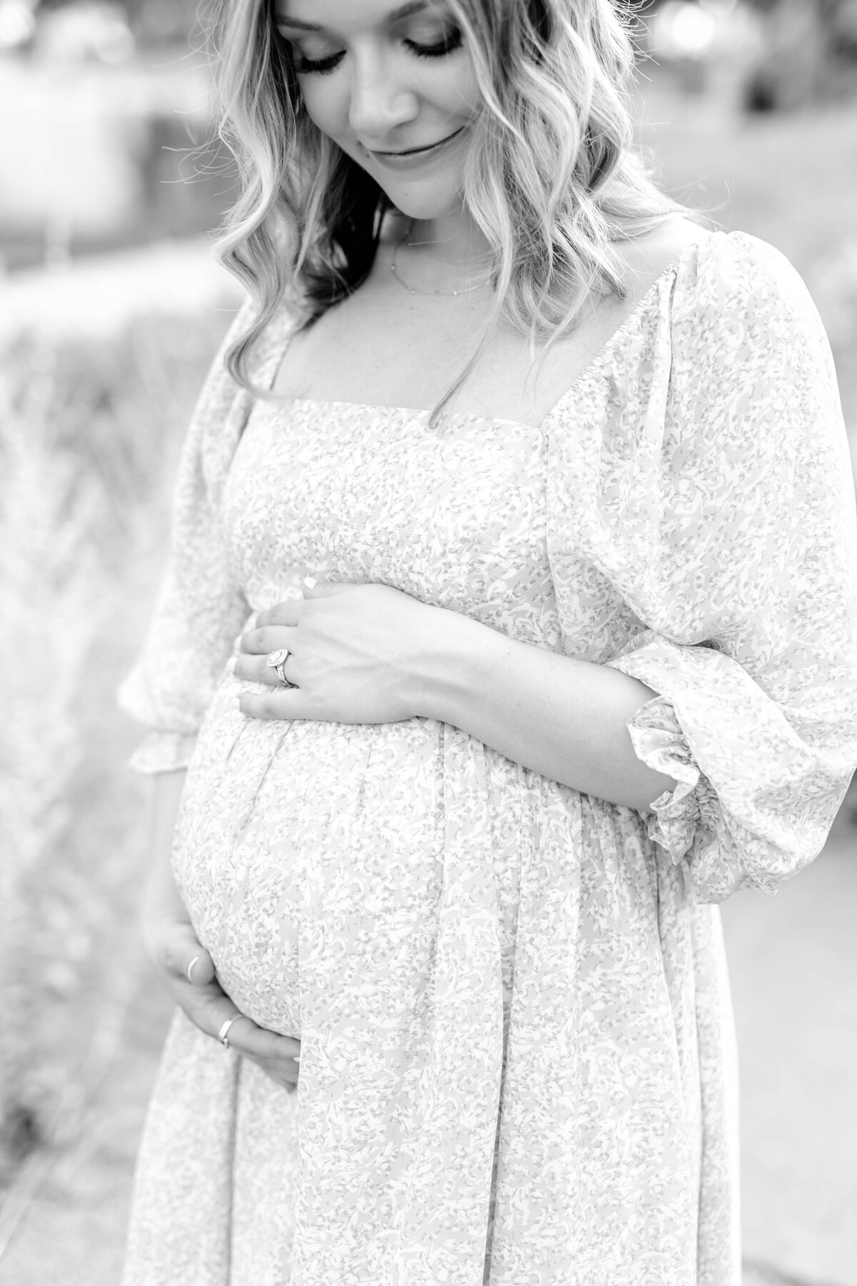 Gagliardi Maternity-122