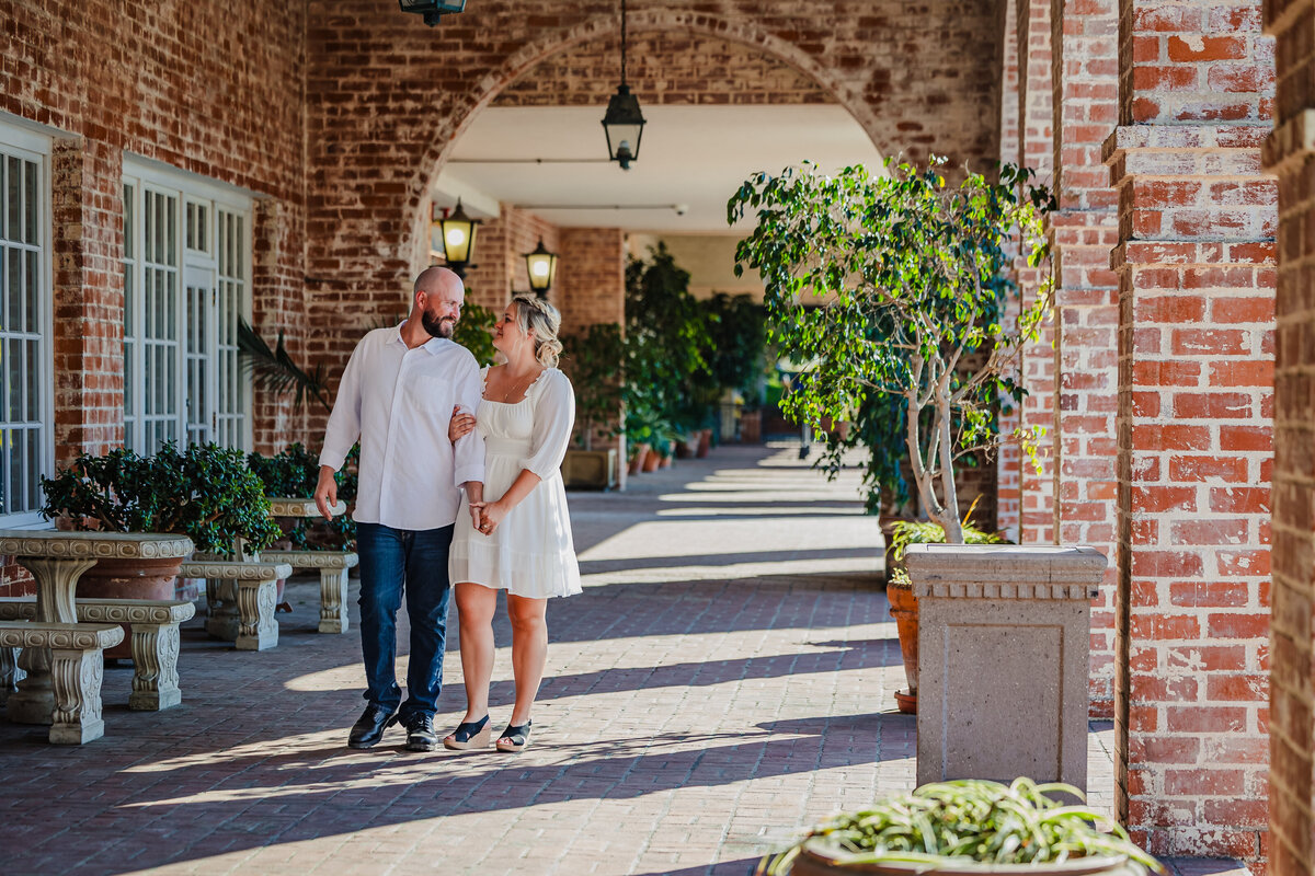 Mads + Matt Engagement-183