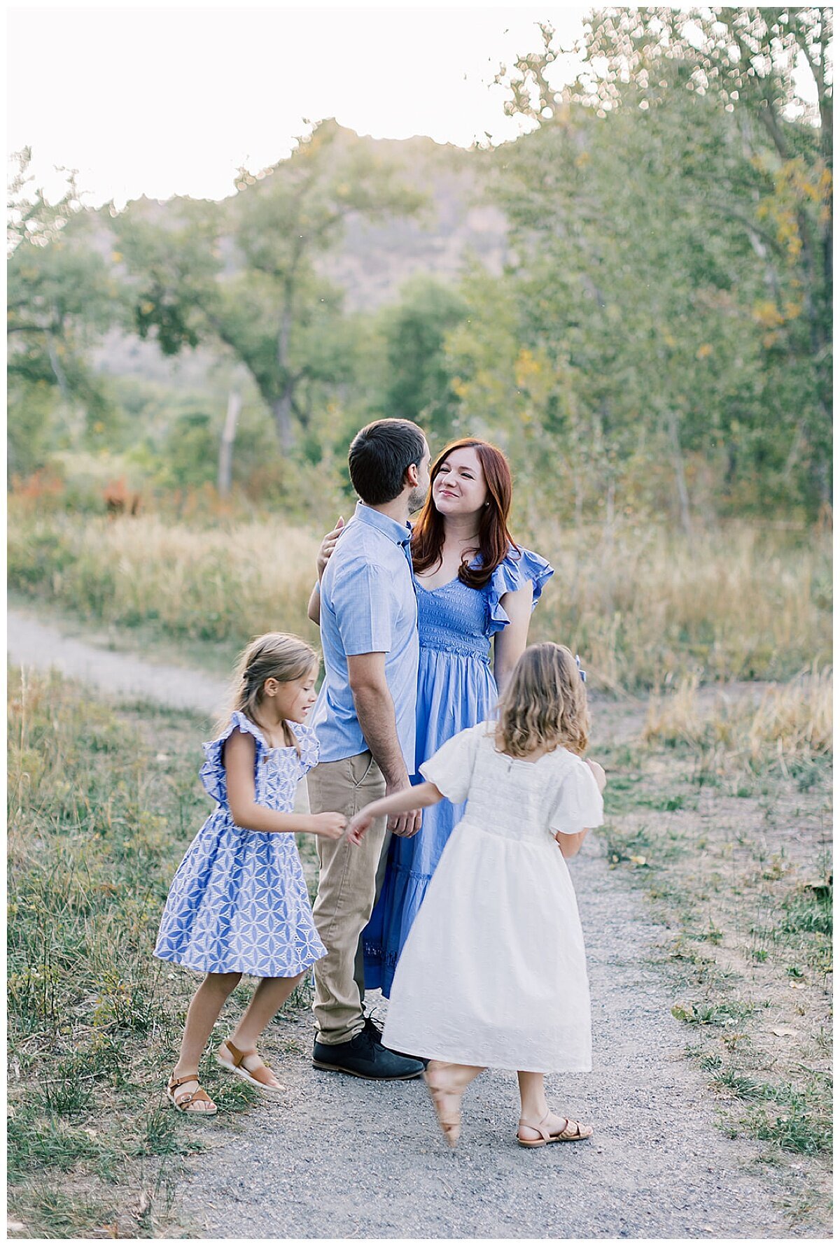 Crystal Leffel Photography Maternity Newborn Family Motherhood Destination Photographer Denver Colorado Timeless Light Airy  Film Photographer_0105