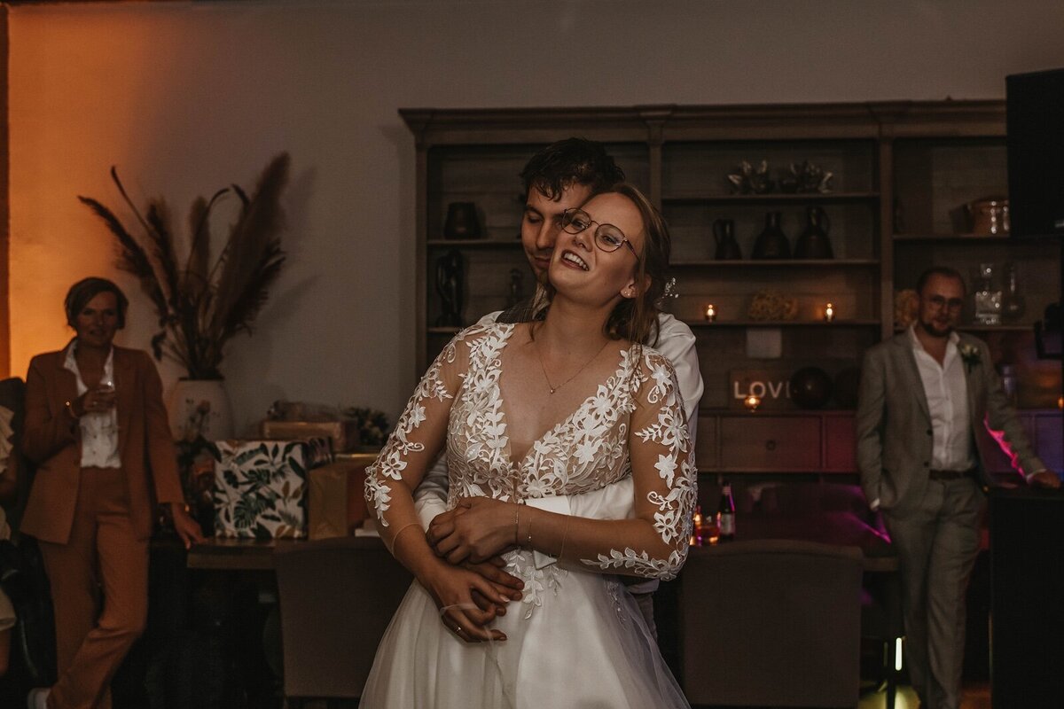 Hallo Liefde Fotografie - trouwfotograaf Harderwijk-586