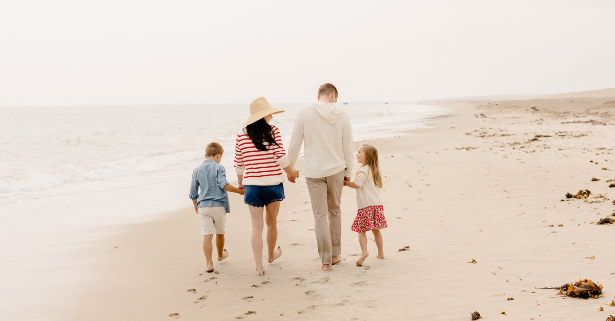 england featured by South Shore family photographer Christina Runnals