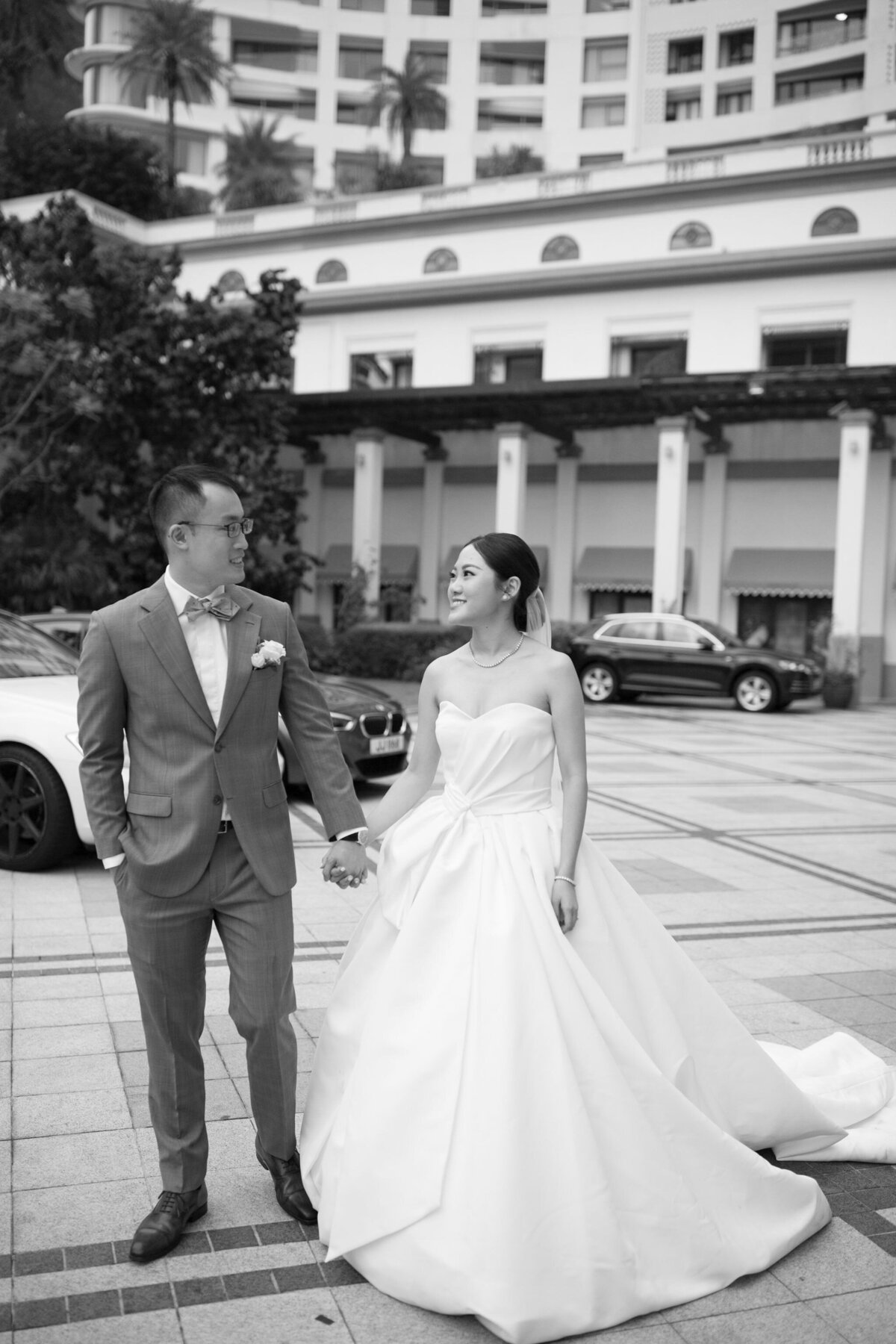 Peninsula-Verandah-Wedding-Cindy-Kwun-92