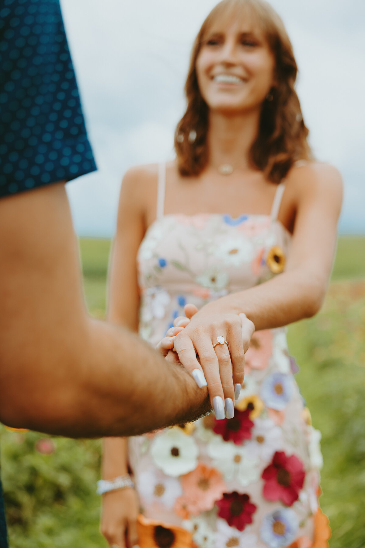 pittsburgh-proposal-photographer (7)