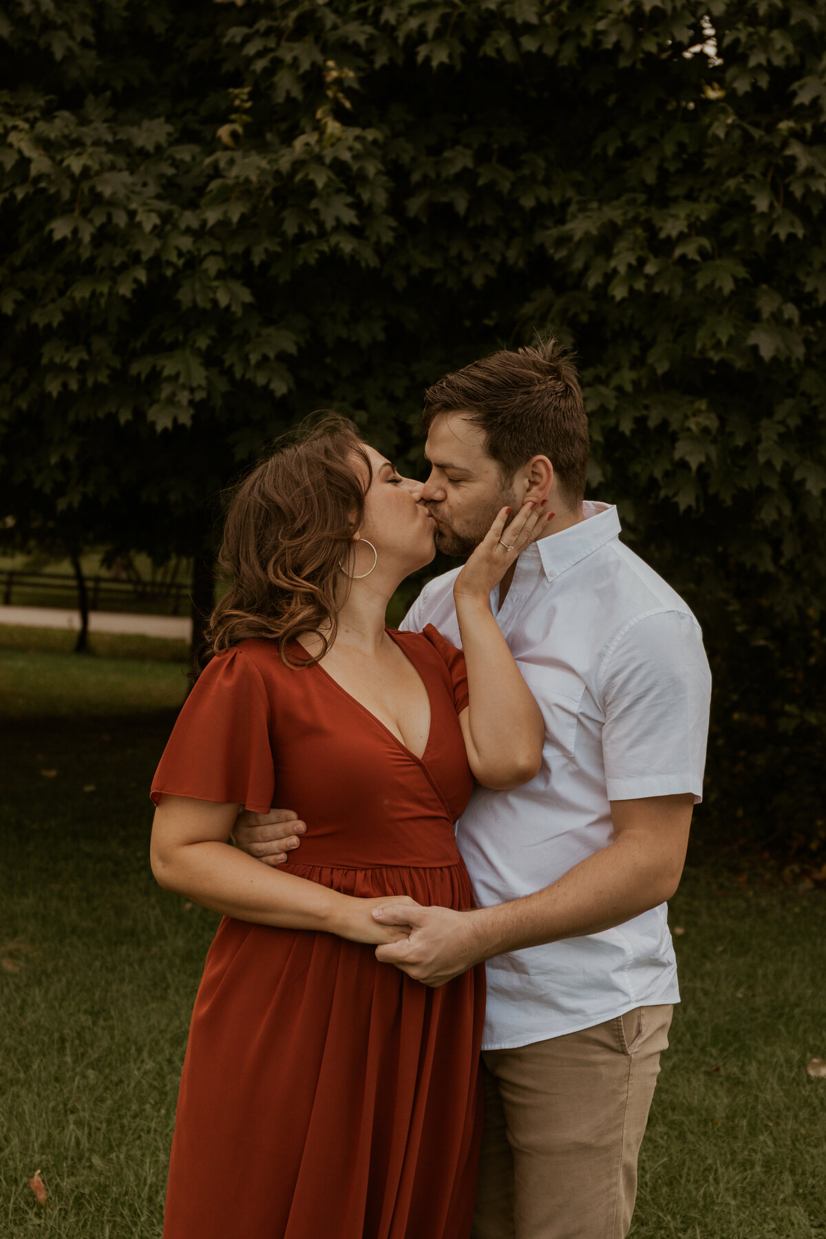 Alexa and Nate_036