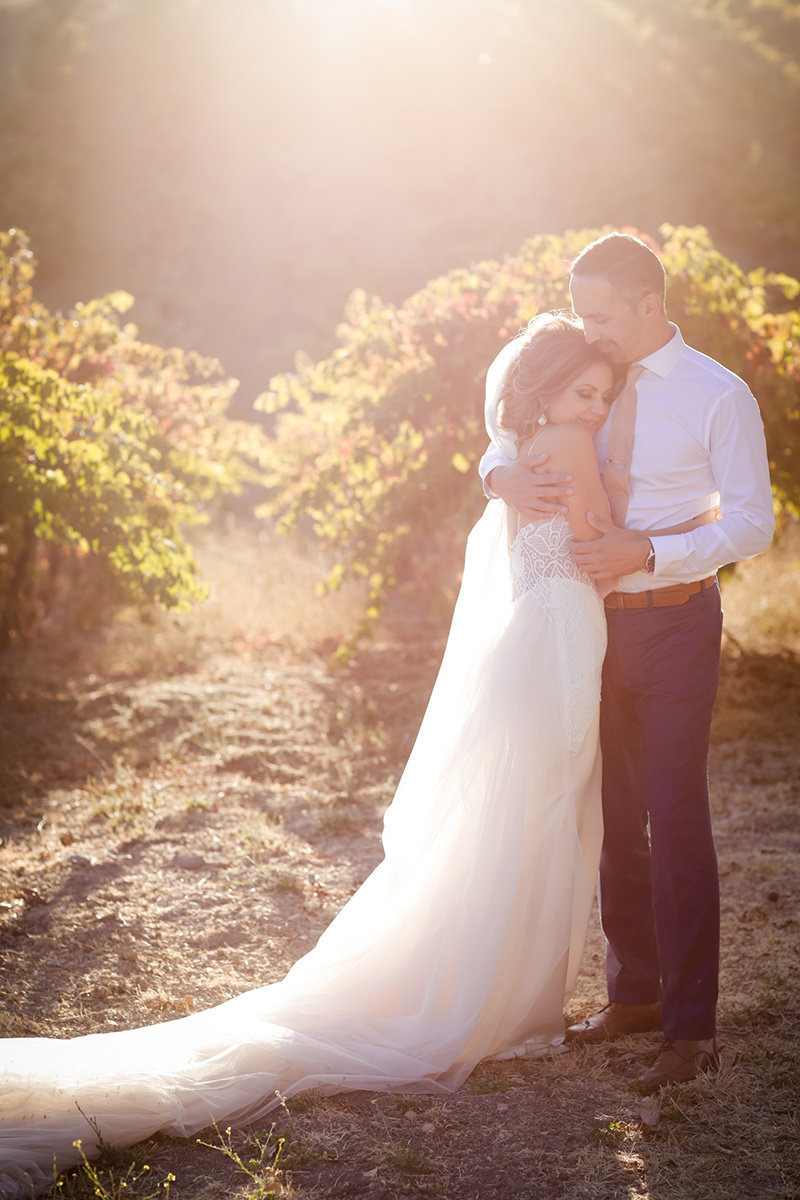 nima_kristie_wedding_day_hammersky_vineyards_by_tommy_ferrara_lux_aeterna_photography-153