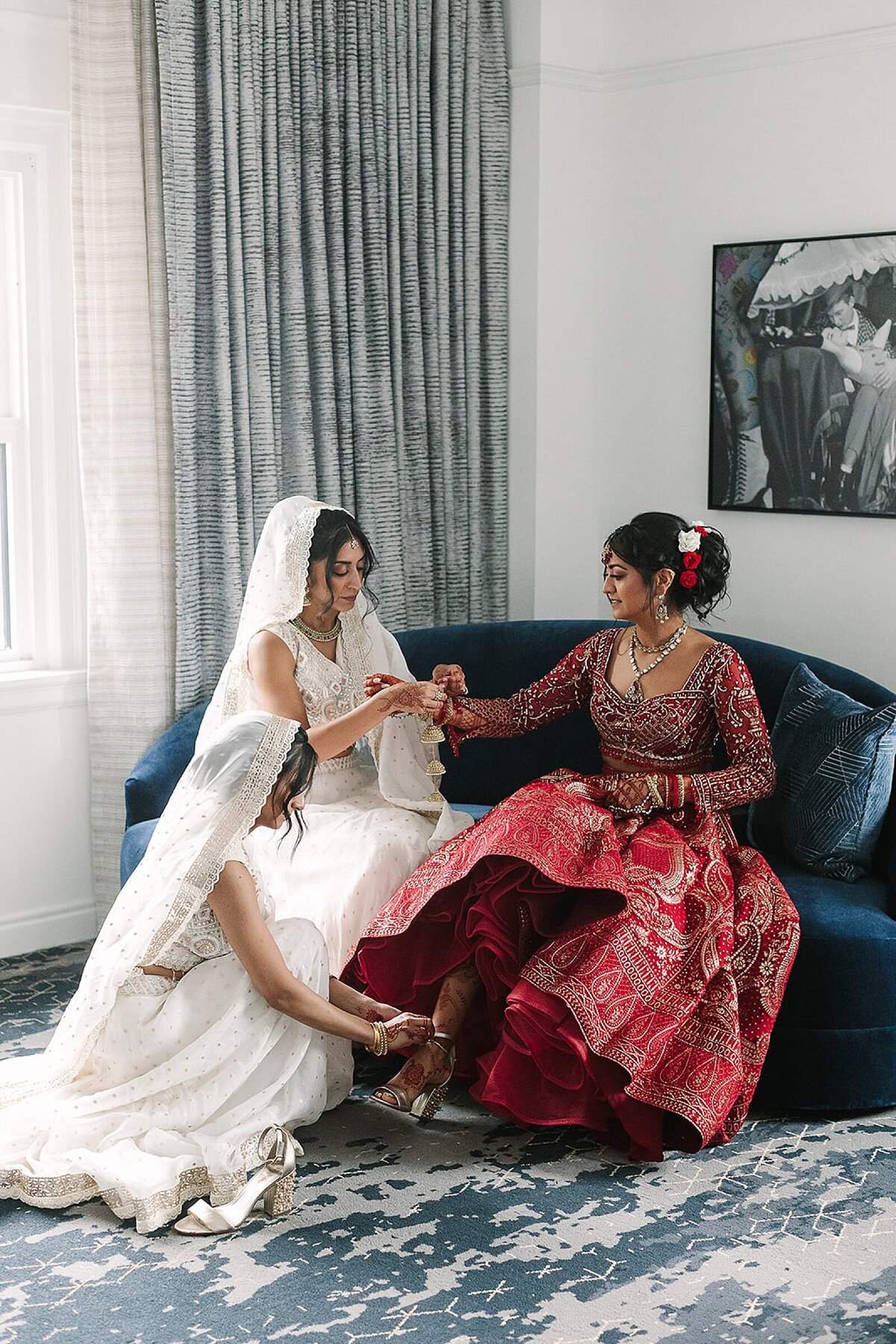 MichiganIndianWeddingPhotographer_0141