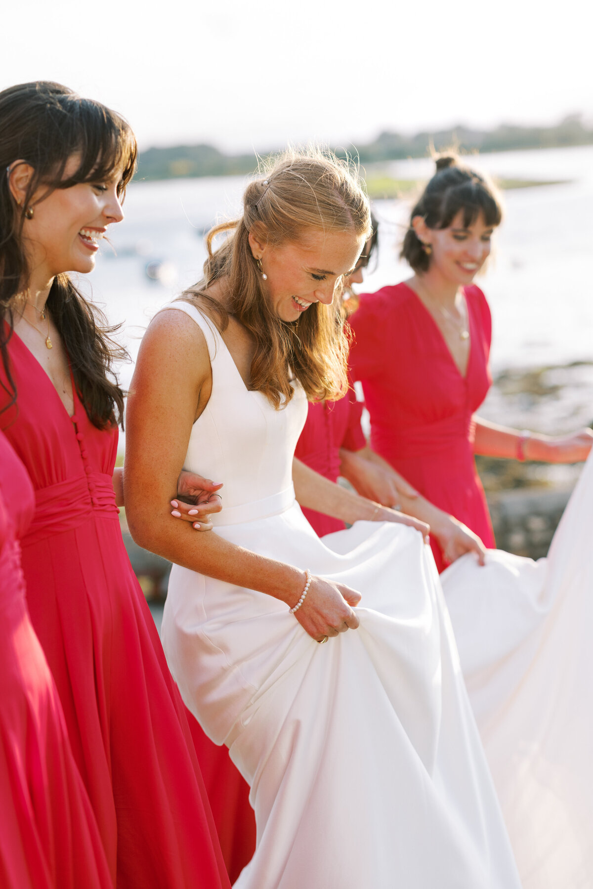 Bosham-Wedding-Photographer-25