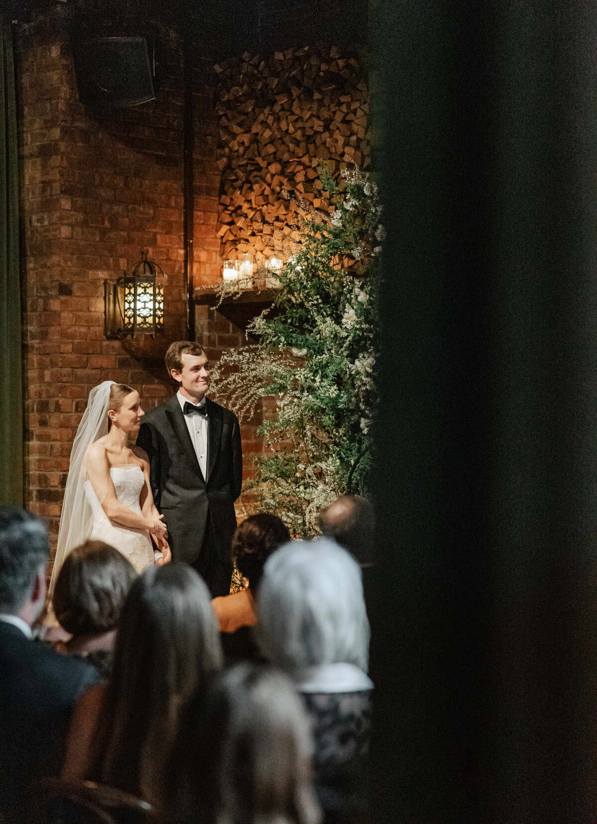Bowery-Hotel-NYC-Wedding-Lena-Mirisola-Photography-Boston-0052