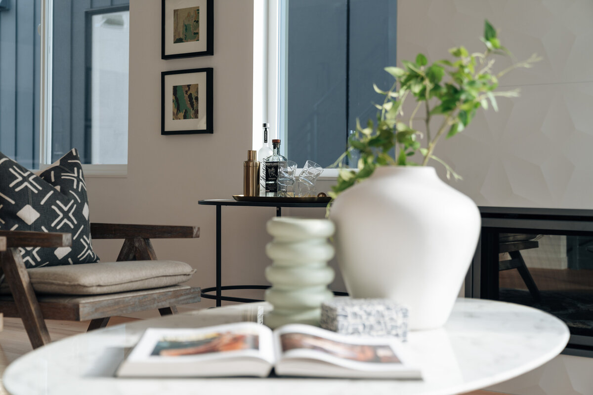 8320 14th Ave NW (Seattle) - Creatives (5 of 30)
