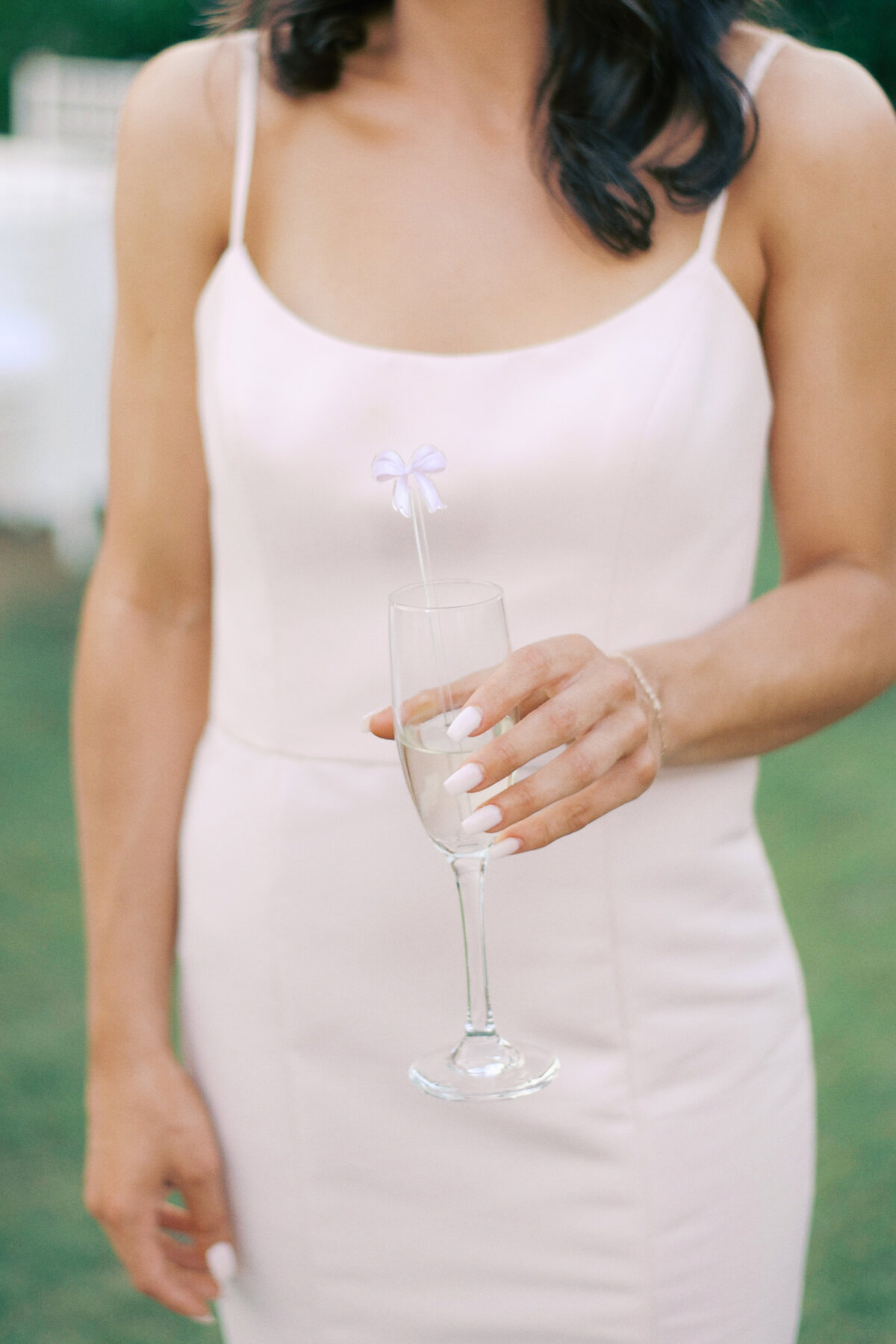 Hamilton Place at Pursell Farms - Alabama Wedding Photographer71