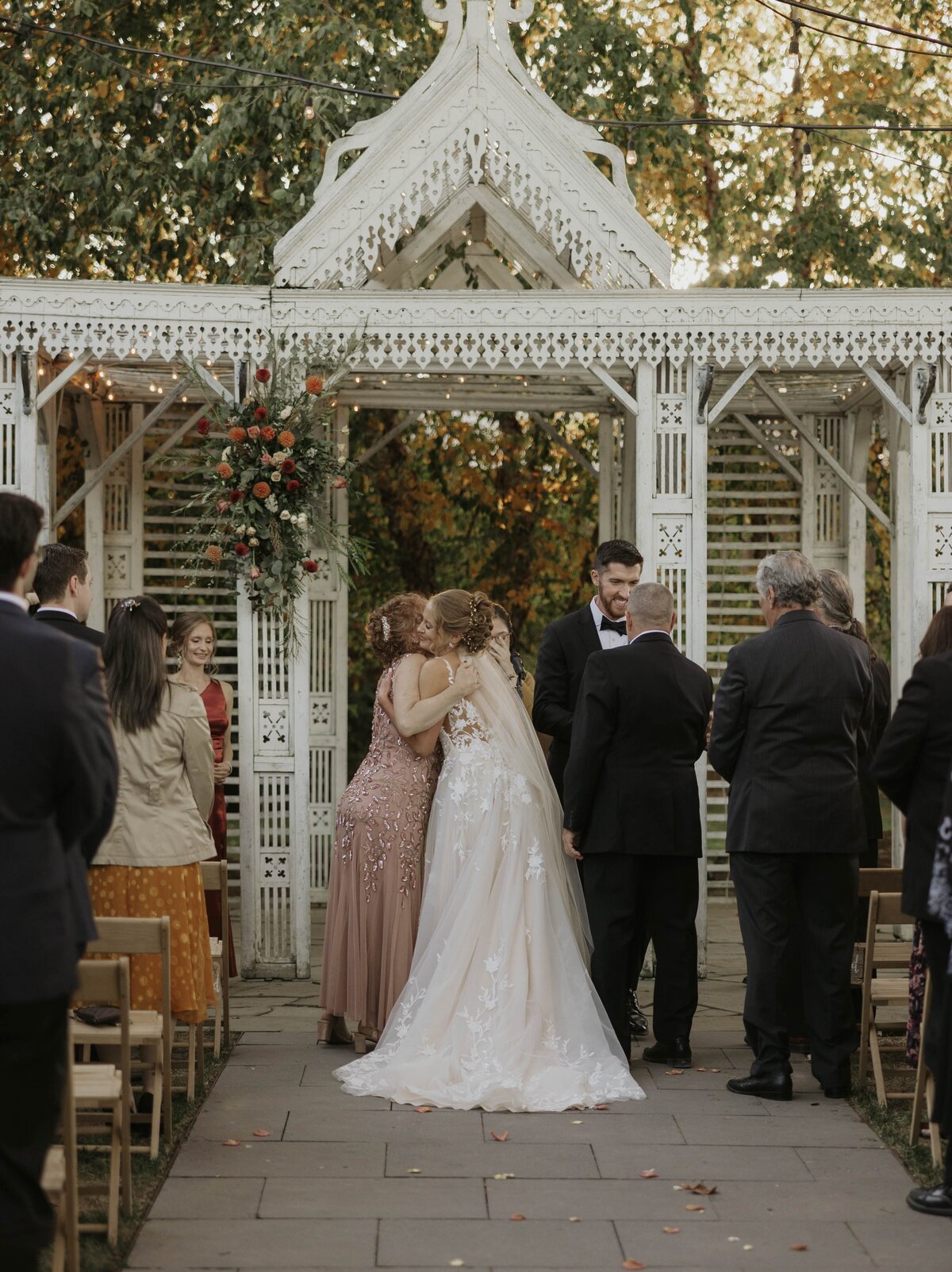 destination-elopement-photographerMG2A0717.CR3 yes