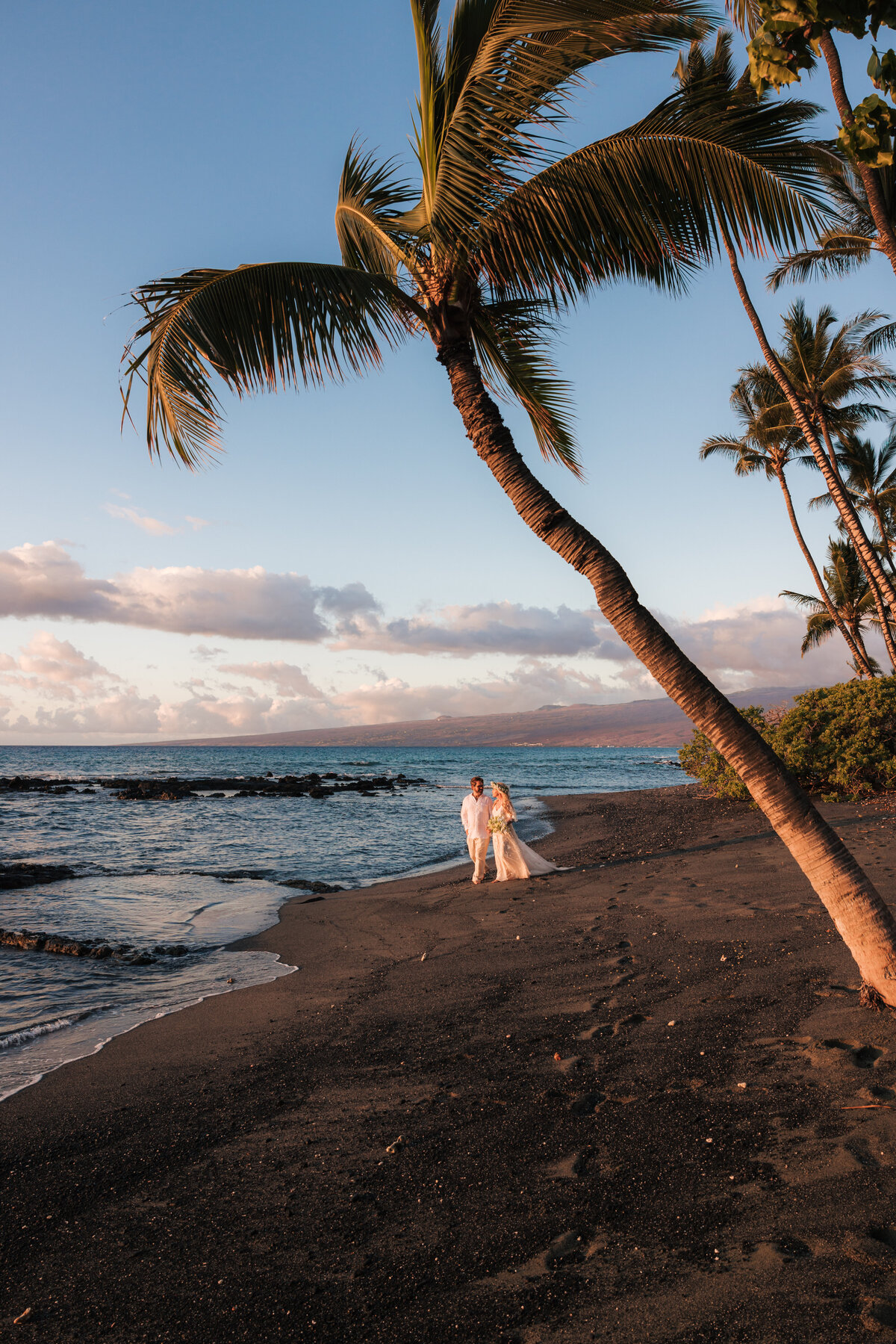 Hawaii_Elopement (230)