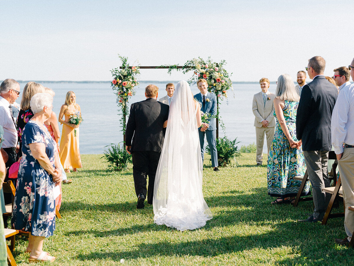 haley-hill-wedding-ceremony-120_websize