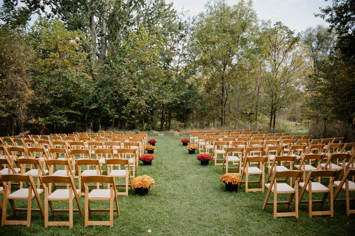 Taylor Elizabeth Photography Weddings and Lifetyle Photographer in Indiana Weddings Photo 68