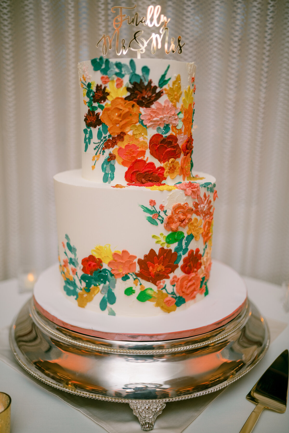RFP-G&G_wedding-6117