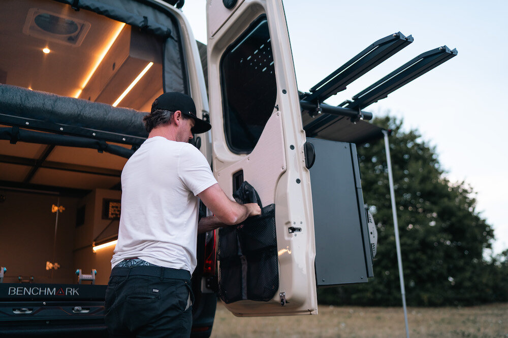 4_ViaViator_BenchmarkVehiclesViaViator_BenchmarkVehicles_DSC5227