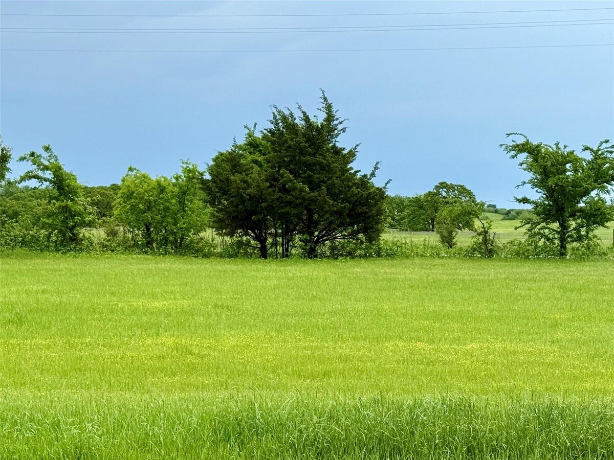 lot2