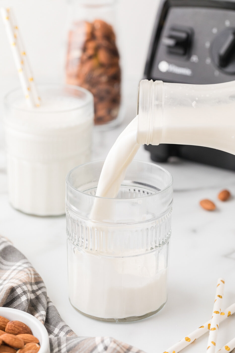 Almond Milk-15