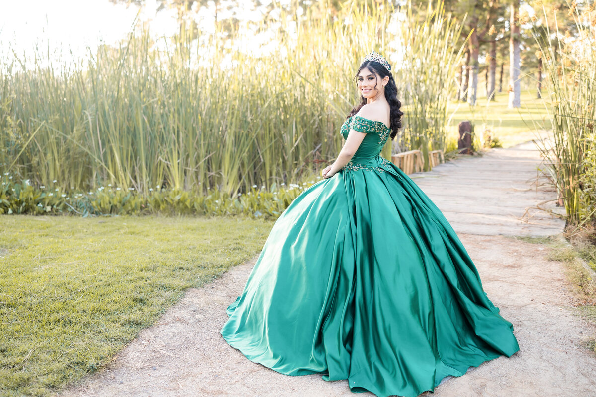 Dreamgraphy_LosAngeles_California_Andrew__0024