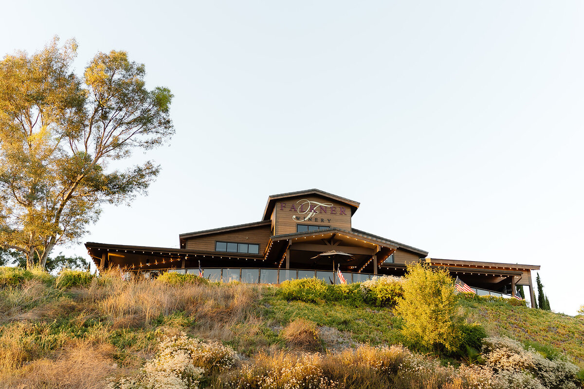 falkner winery wedding 162