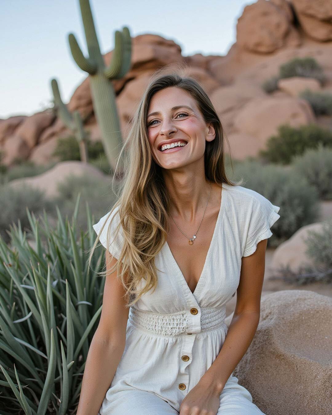 smiling-desert-4-5
