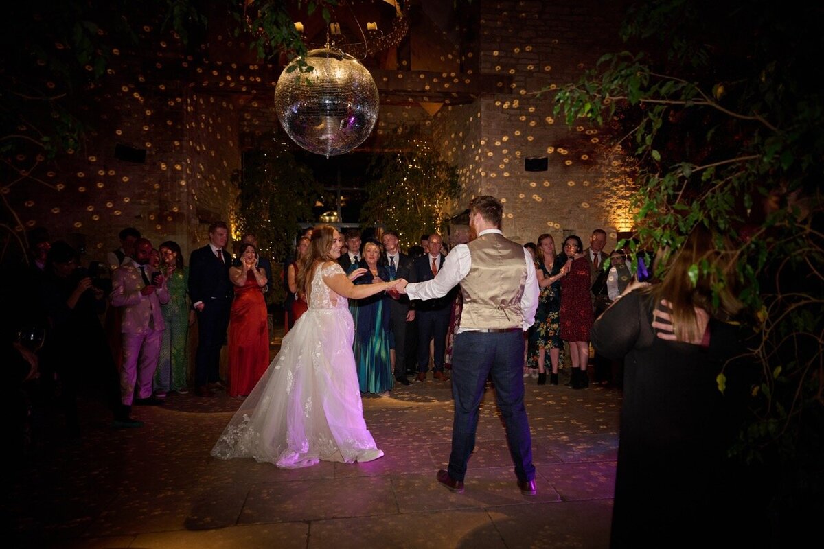 WEDDING_ALLY_ALEX_5025 Large