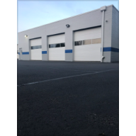commercial 3