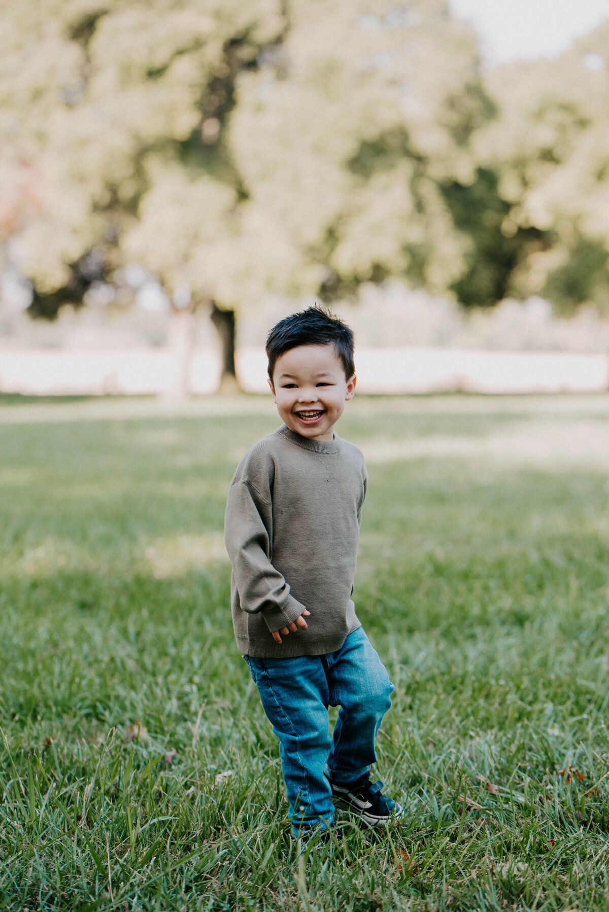 FoleyGongFamilyFall2023-31