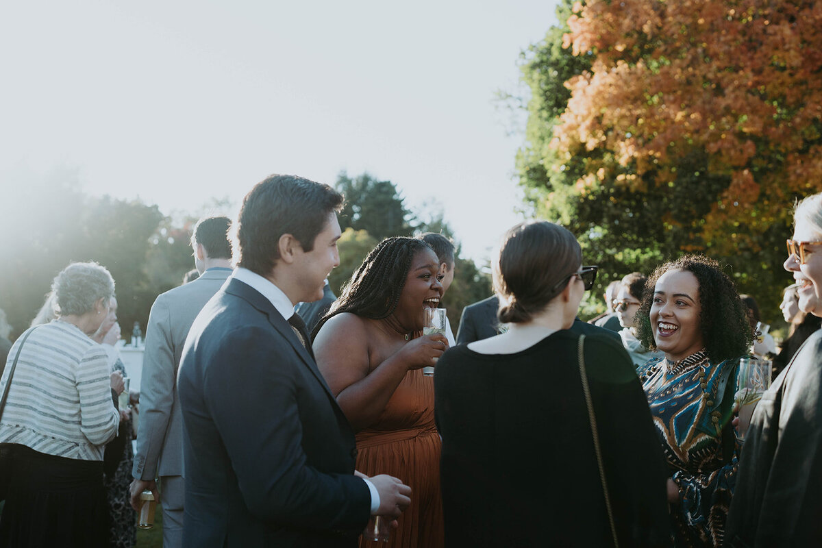 the-fells-historic-estate-wedding-430