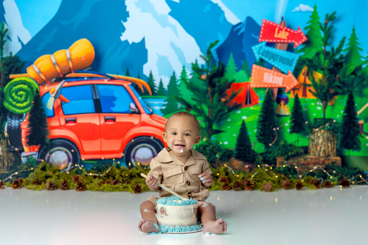 AsherBday_011