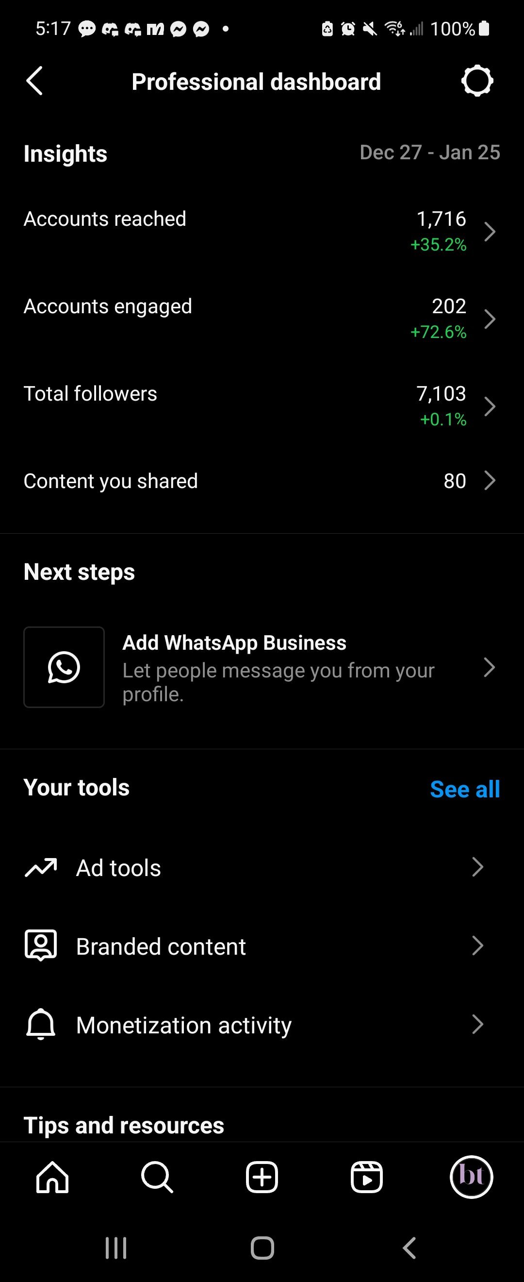 Screenshot_20240126_171724_Instagram