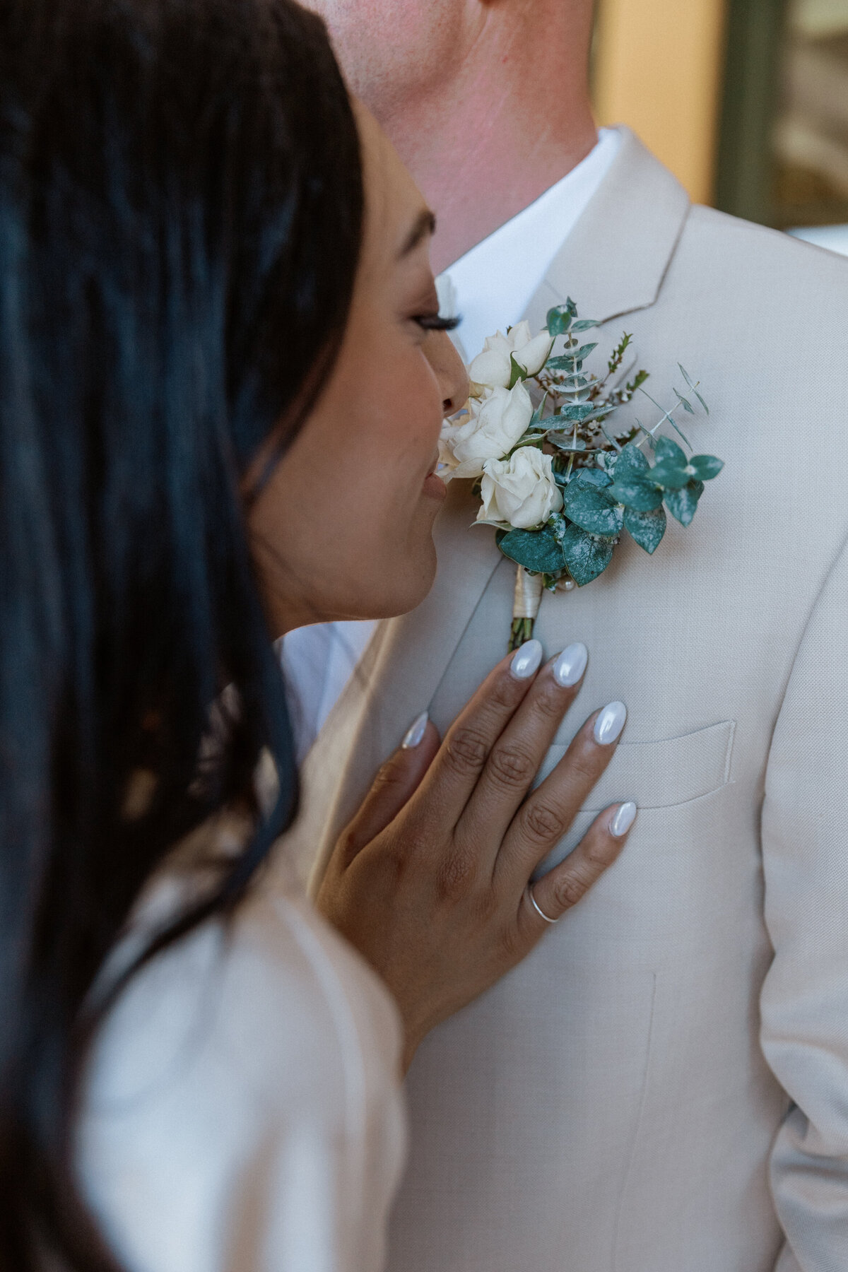 NatalieAnnSchaefer_Bay_Area_Wedding_Photographer_Villa_Colibri_Sonoma_California_Backyard_Wedding-5