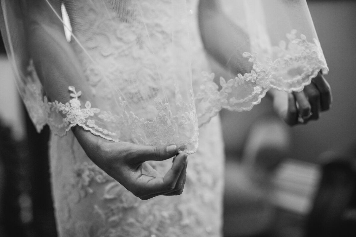 Alisha and Ryan-108