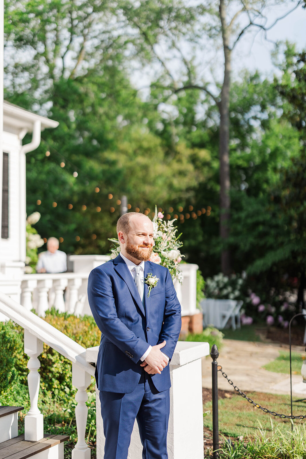 Klumb-Wedding-SNEAKPEEK-88