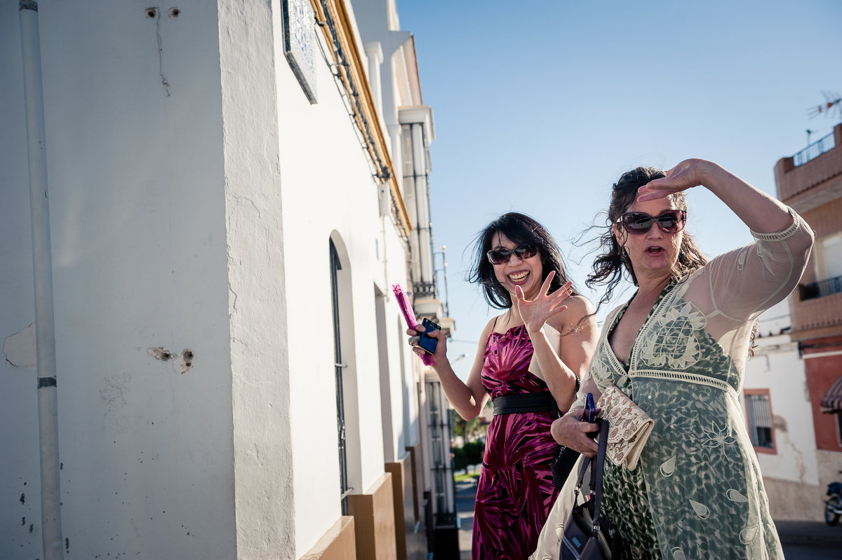 sevilla_hacienda_san_rafael_saro_callister_wedding_photography-2-6