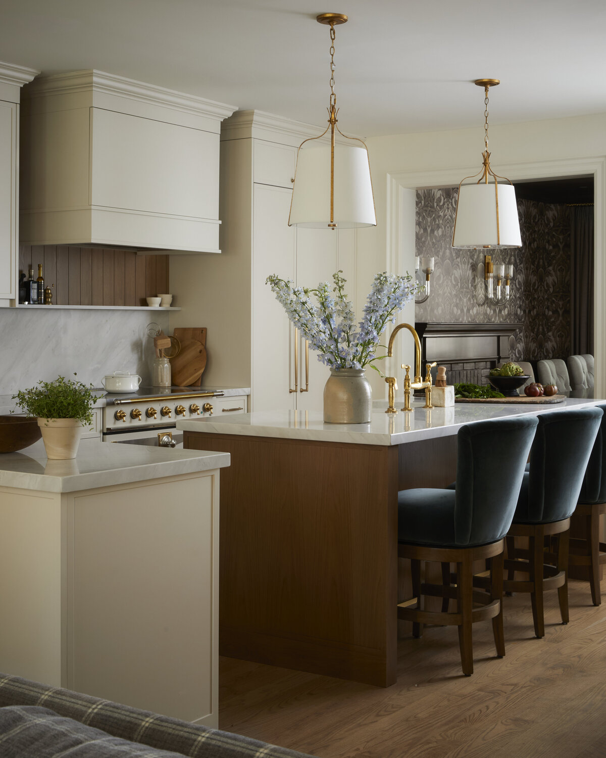toronto-interior-designer-kitchen-design-staci-edwards