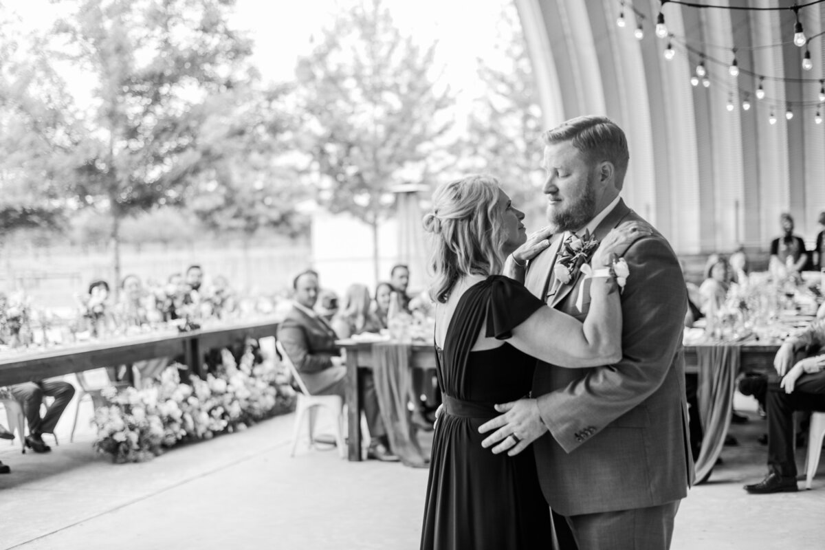 Wallace Wedding 4-17-21-167
