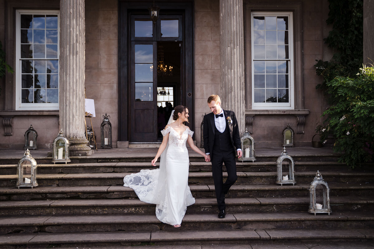 colourful-davenport-house-wedding-photography-937